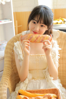 胡歌演的电视剧