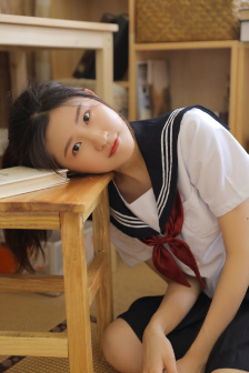 电视剧独刺